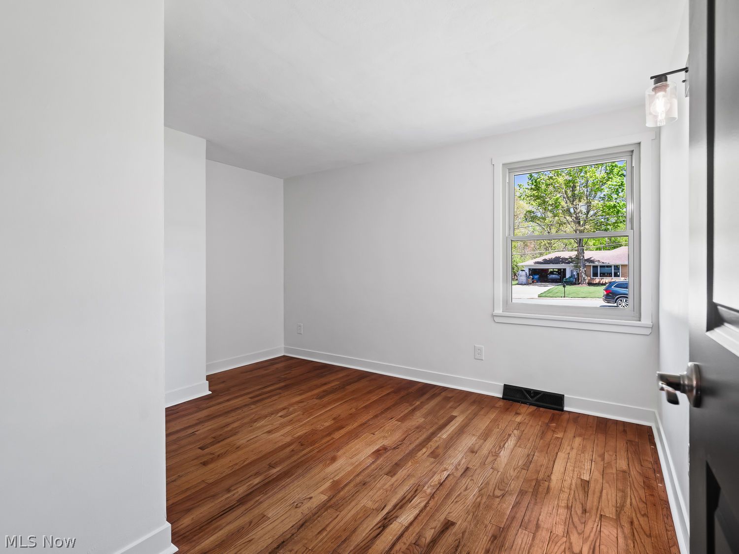 252 Habant Road Amherst OH 44001