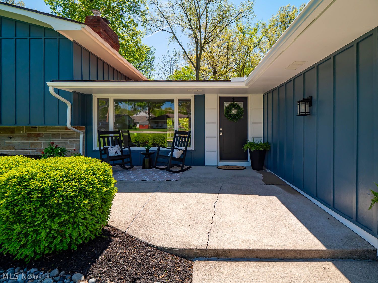 252 Habant Road Amherst OH 44001
