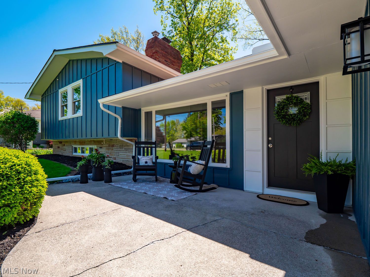 252 Habant Road Amherst OH 44001