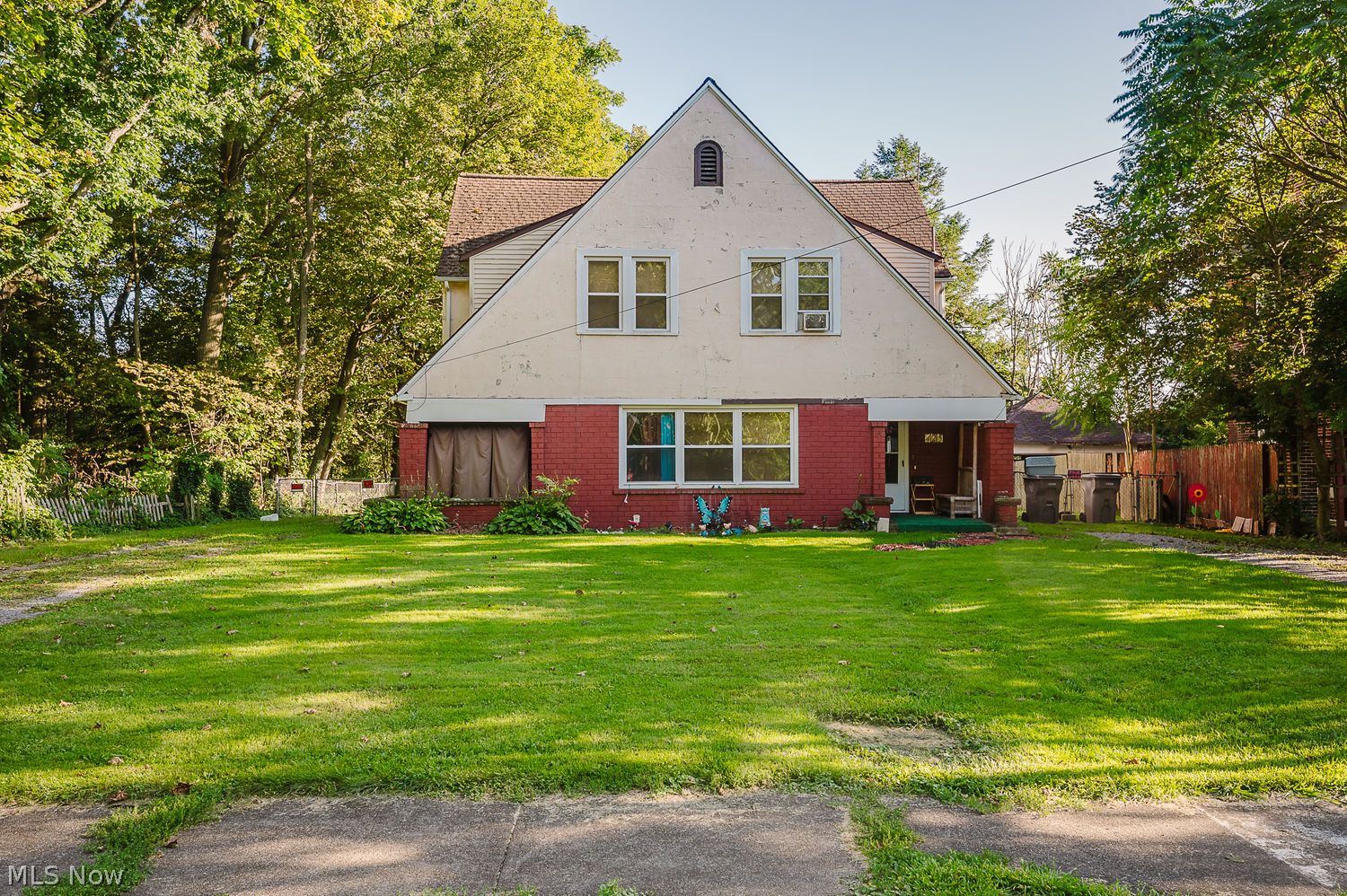 425 Fairgreen Avenue Youngstown OH 44504