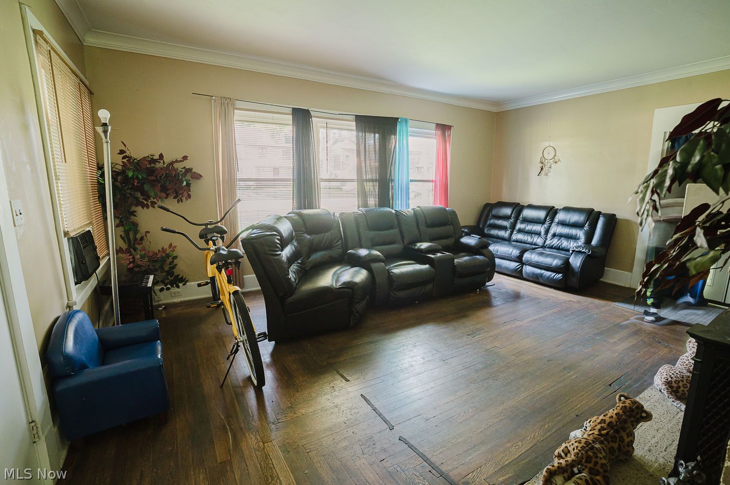 425 Fairgreen Avenue Youngstown OH 44504