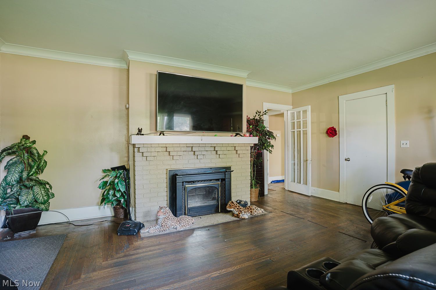 425 Fairgreen Avenue Youngstown OH 44504