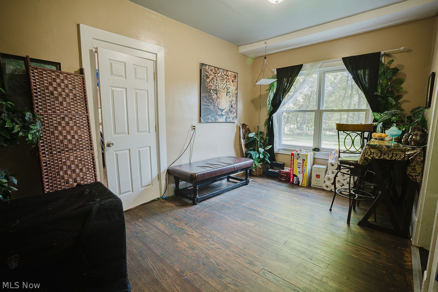 425 Fairgreen Avenue Youngstown OH 44504