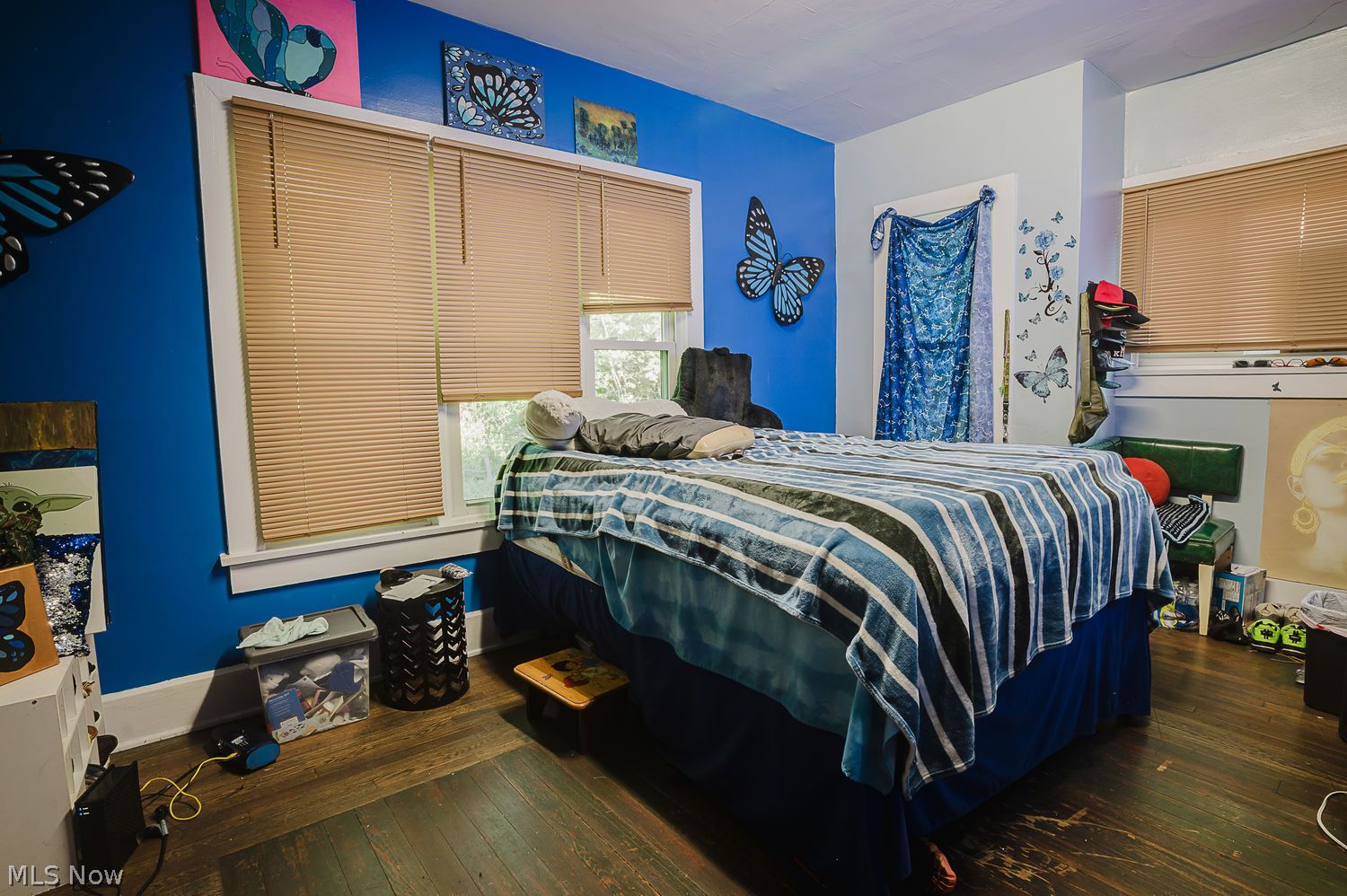 425 Fairgreen Avenue Youngstown OH 44504