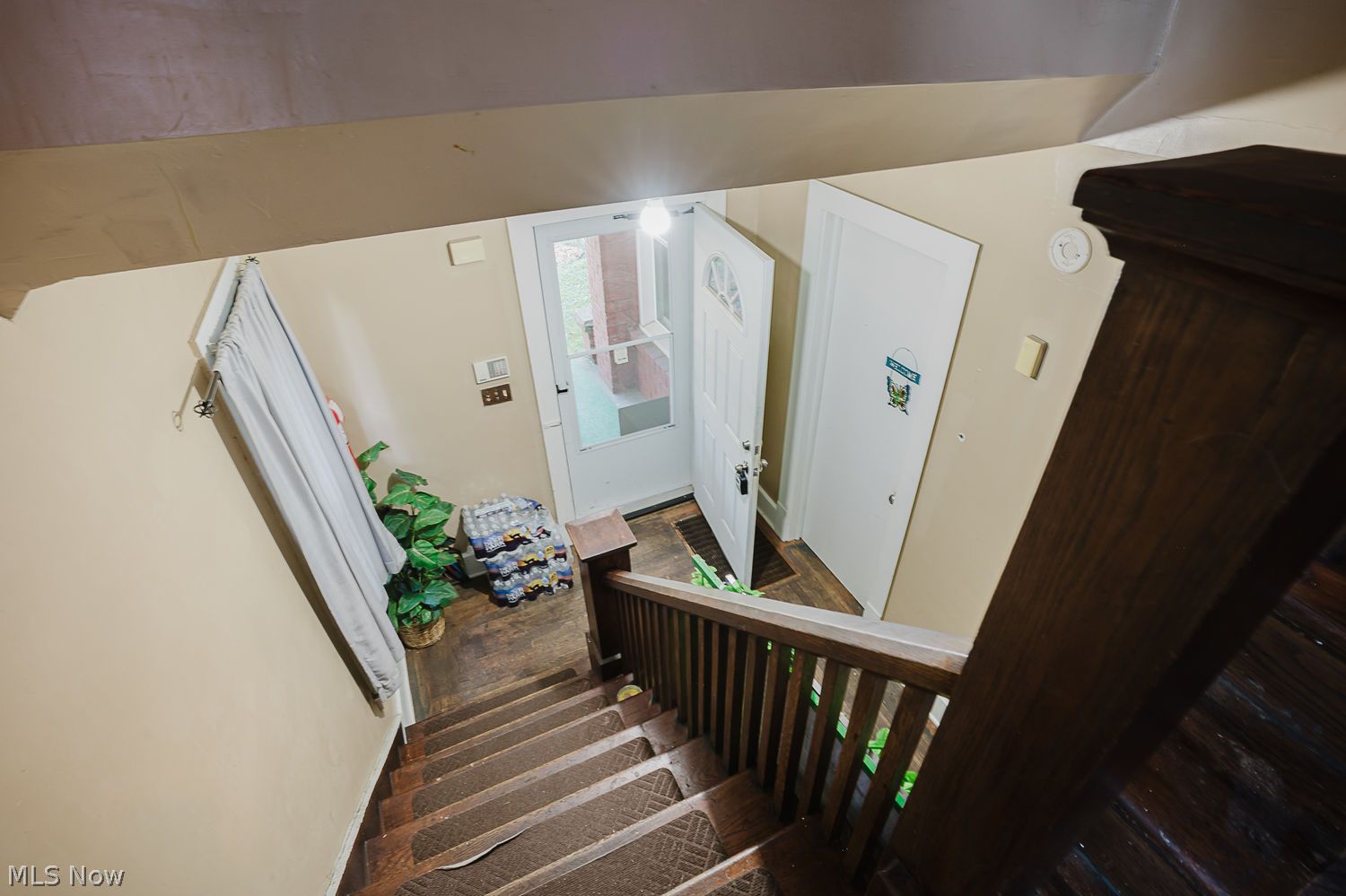 425 Fairgreen Avenue Youngstown OH 44504