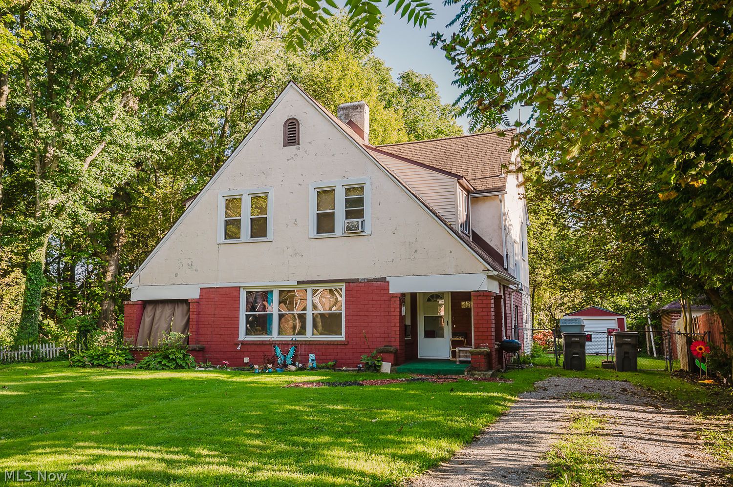 425 Fairgreen Avenue Youngstown OH 44504