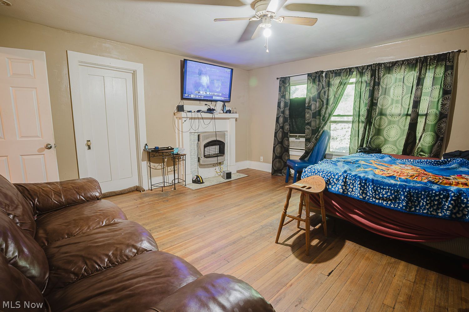 425 Fairgreen Avenue Youngstown OH 44504
