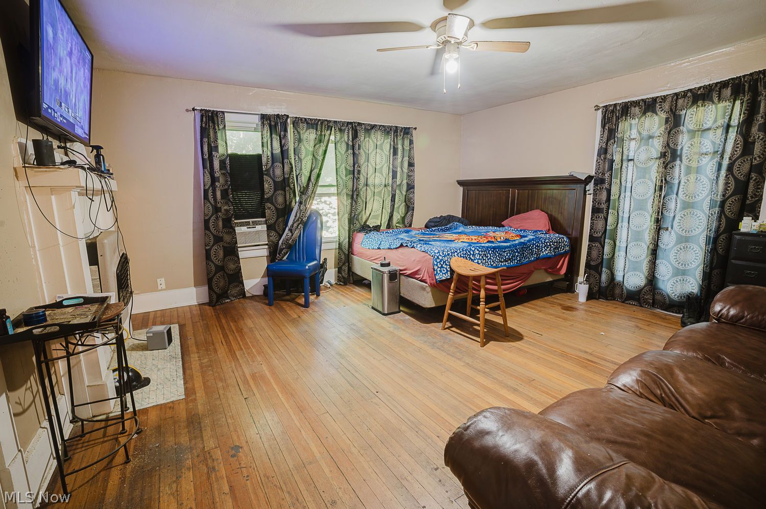 425 Fairgreen Avenue Youngstown OH 44504