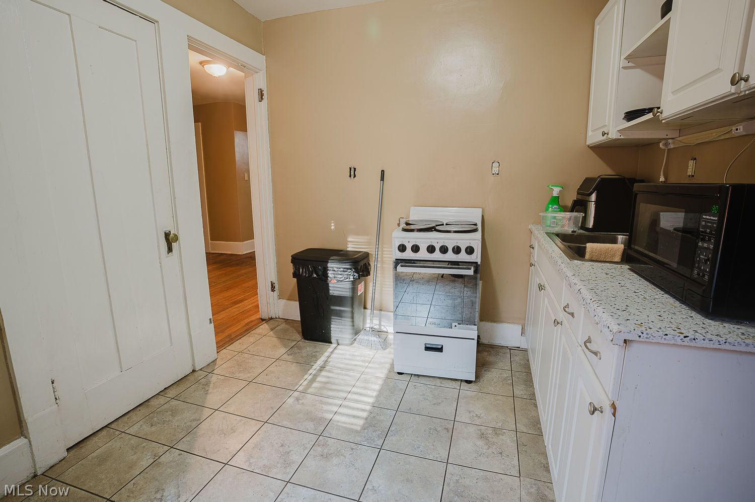 425 Fairgreen Avenue Youngstown OH 44504