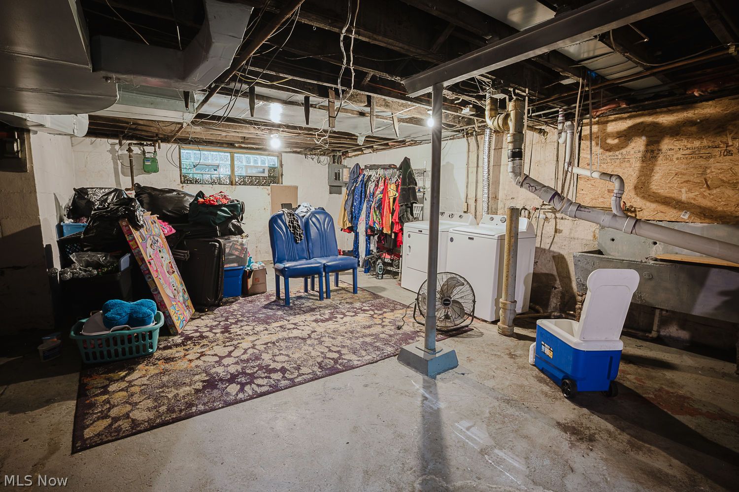 425 Fairgreen Avenue Youngstown OH 44504