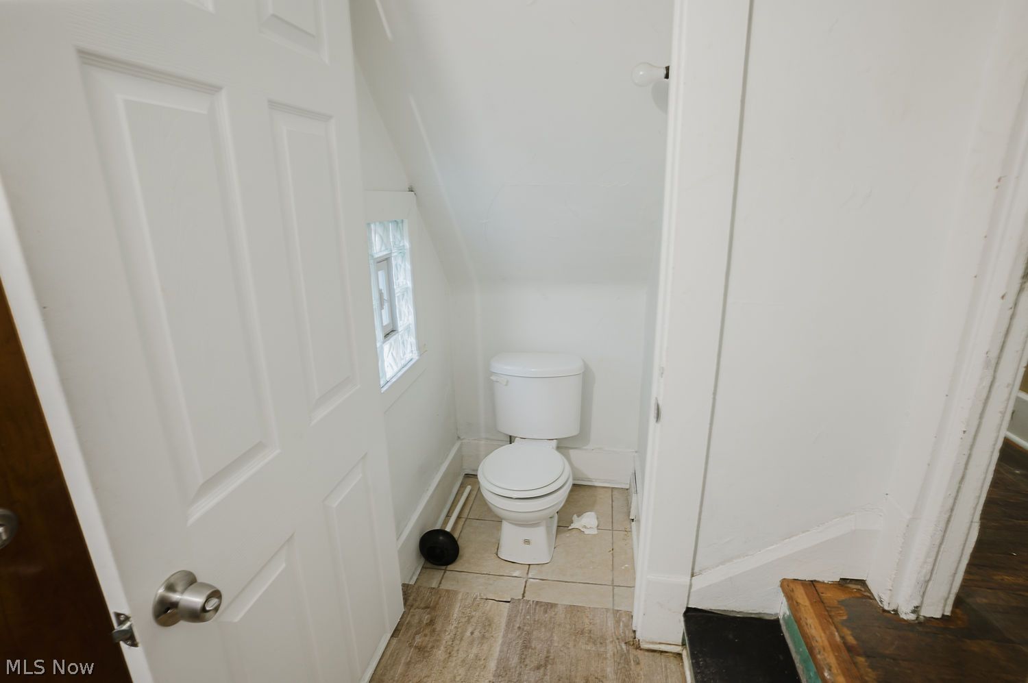 425 Fairgreen Avenue Youngstown OH 44504