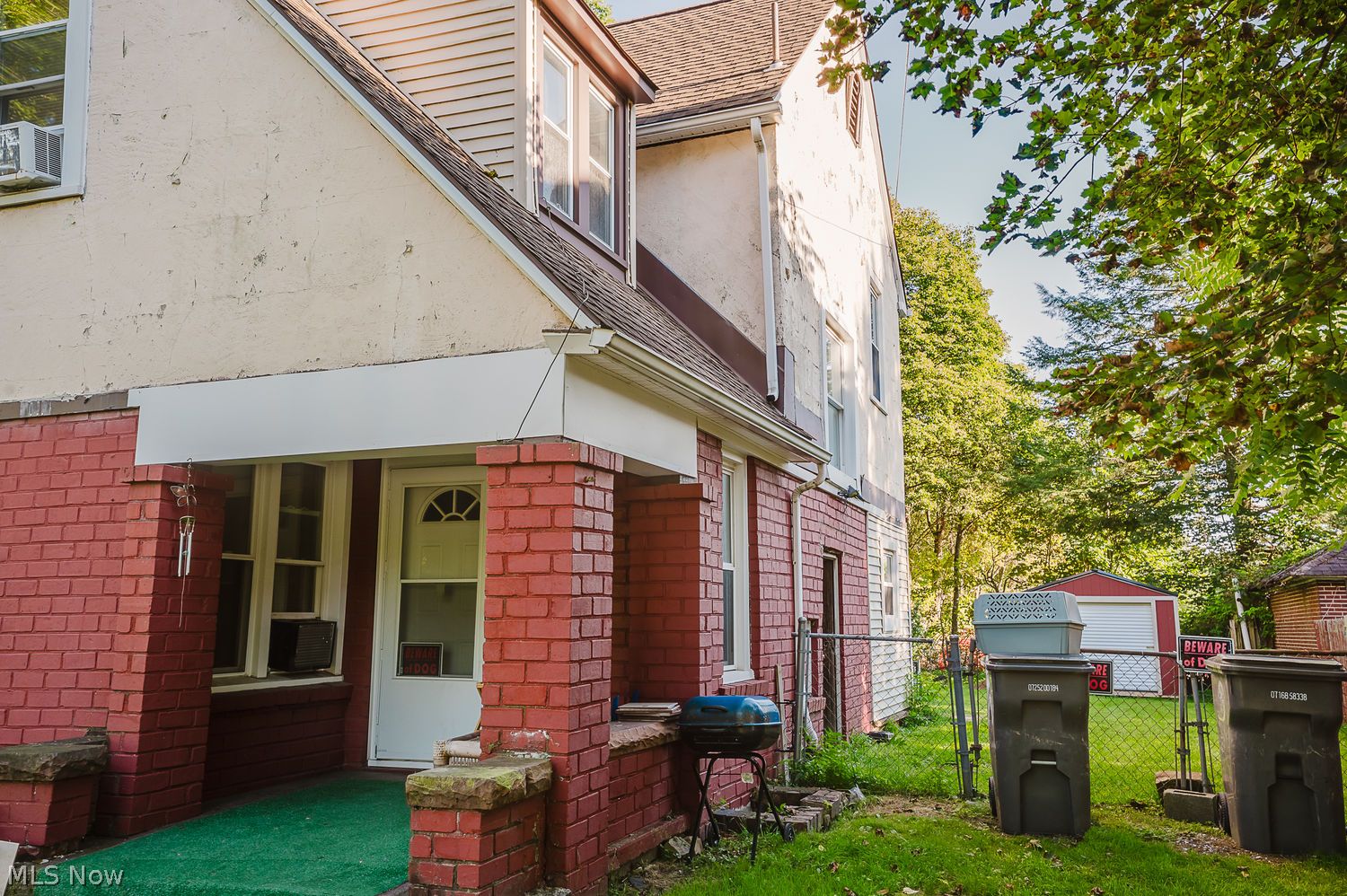 425 Fairgreen Avenue Youngstown OH 44504