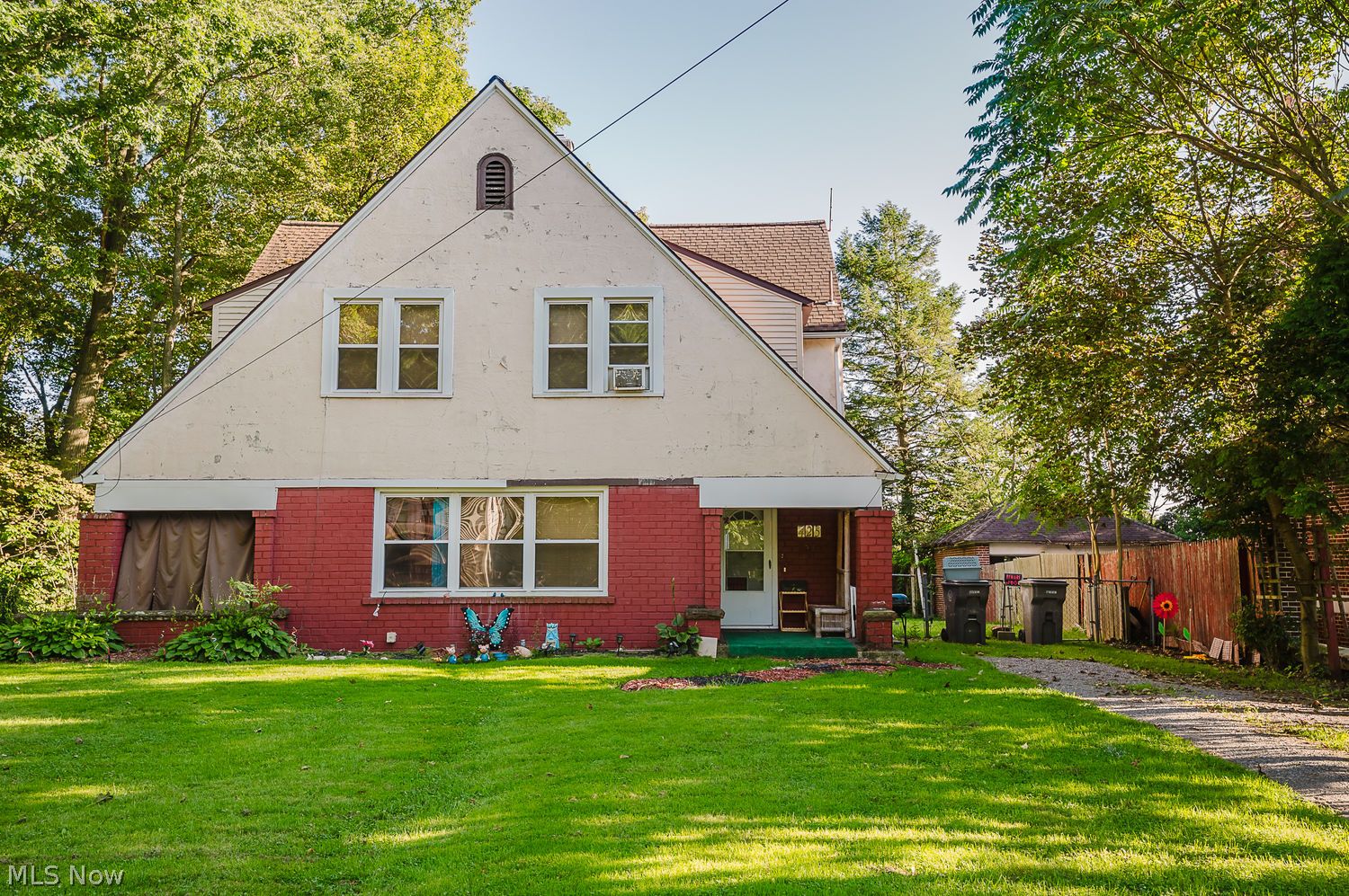 425 Fairgreen Avenue Youngstown OH 44504