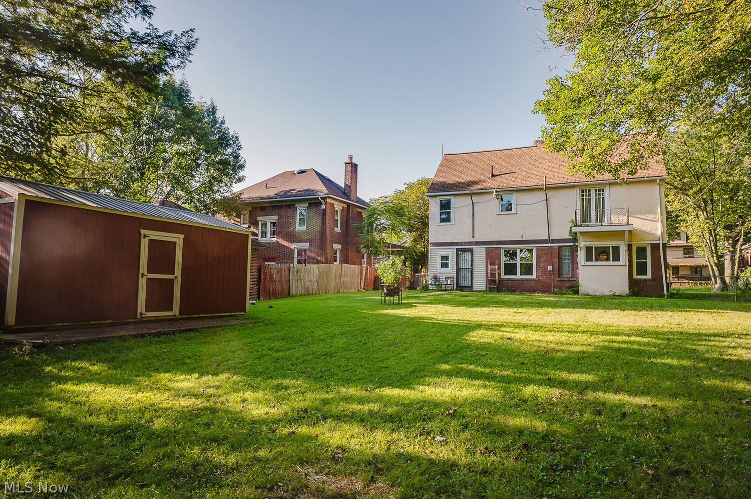 425 Fairgreen Avenue Youngstown OH 44504