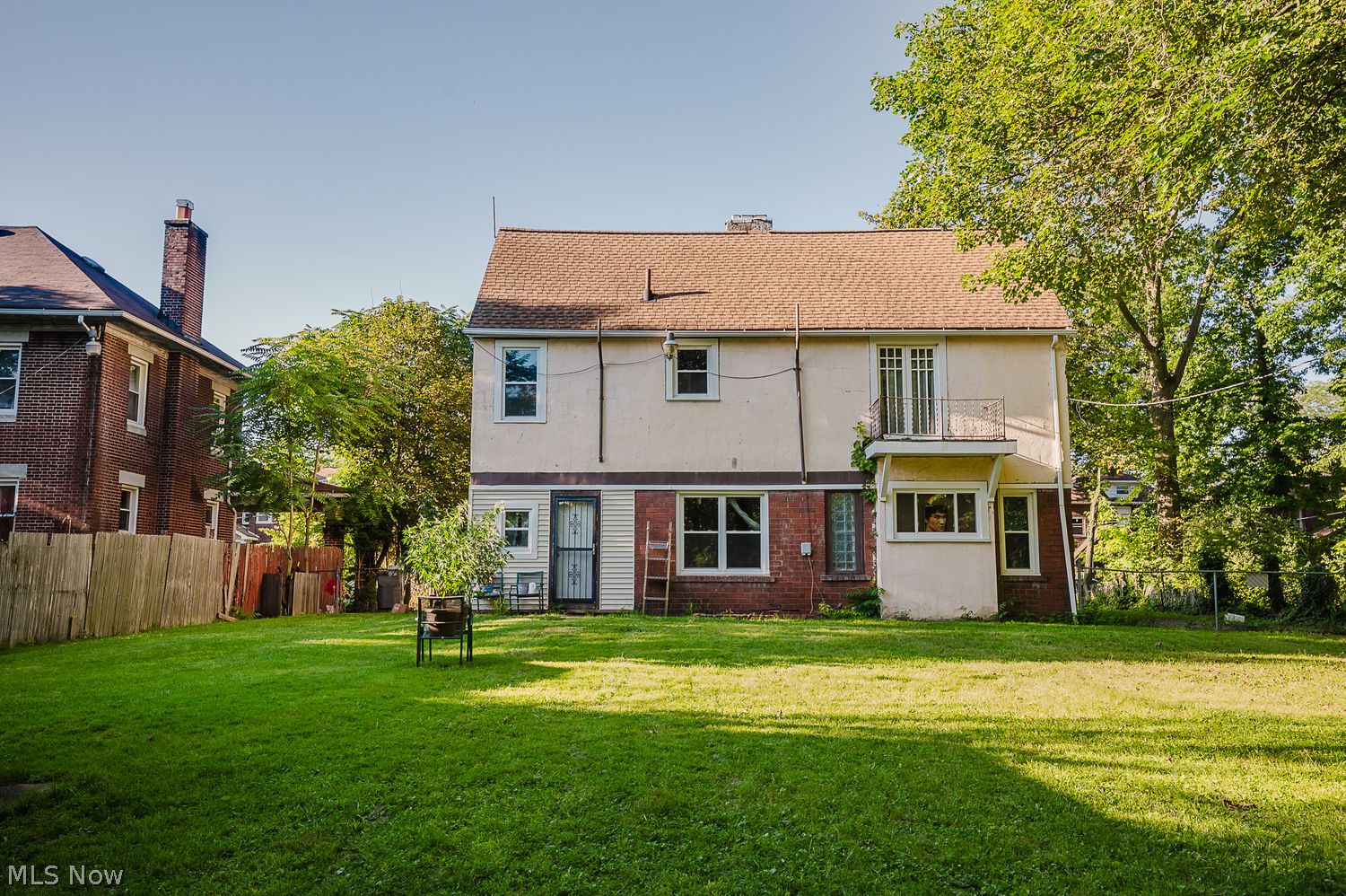 425 Fairgreen Avenue Youngstown OH 44504