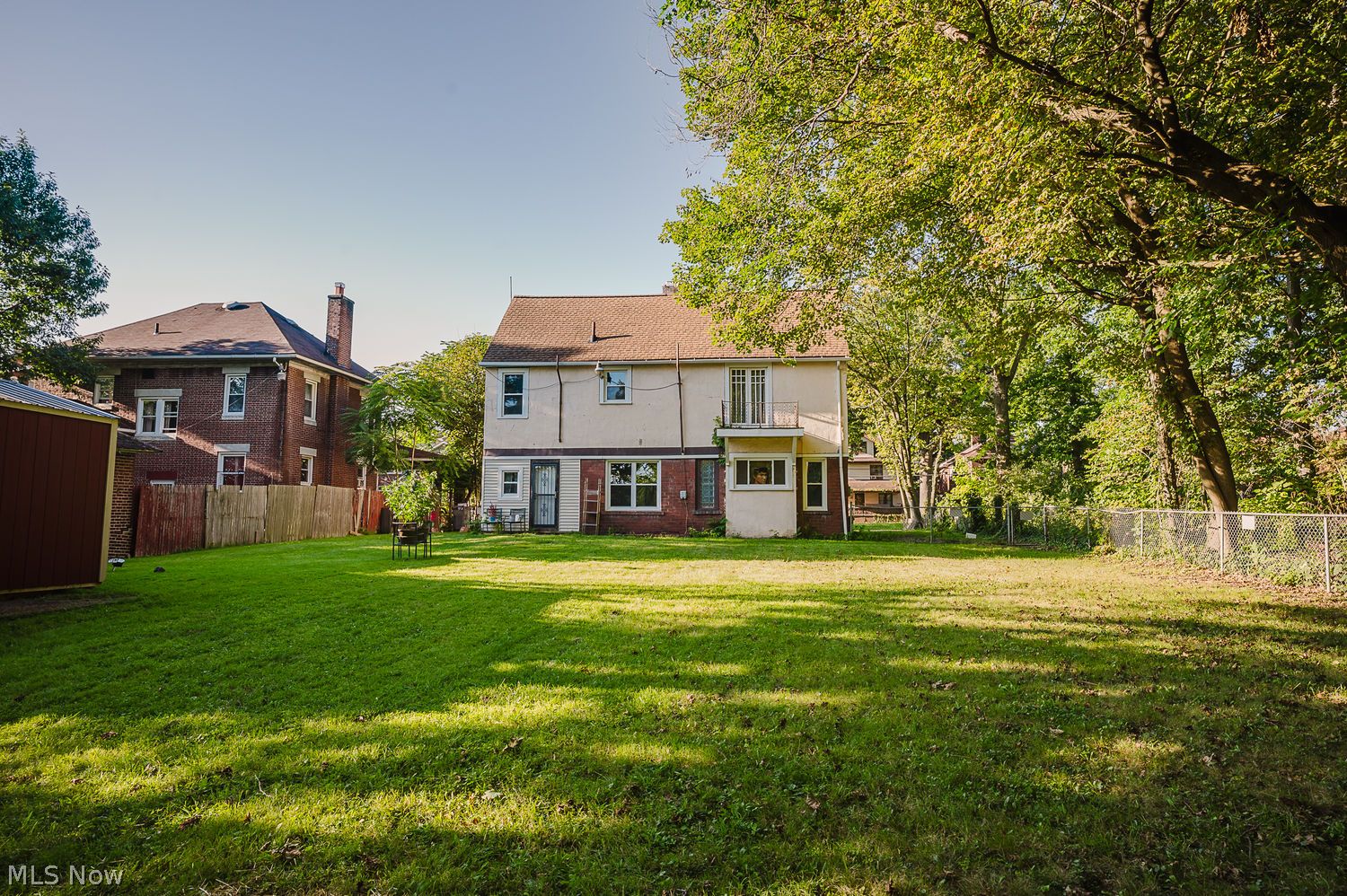 425 Fairgreen Avenue Youngstown OH 44504