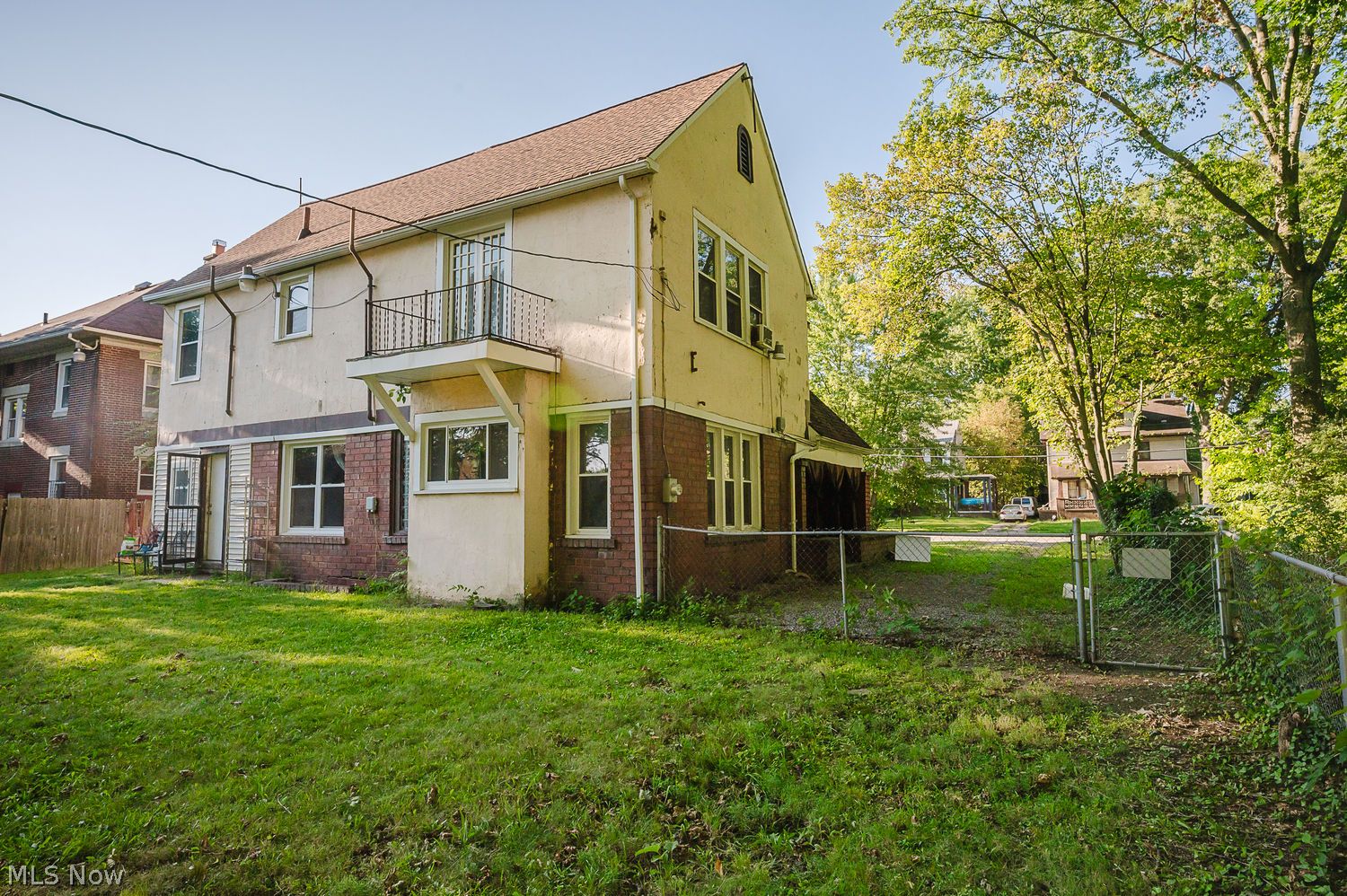 425 Fairgreen Avenue Youngstown OH 44504