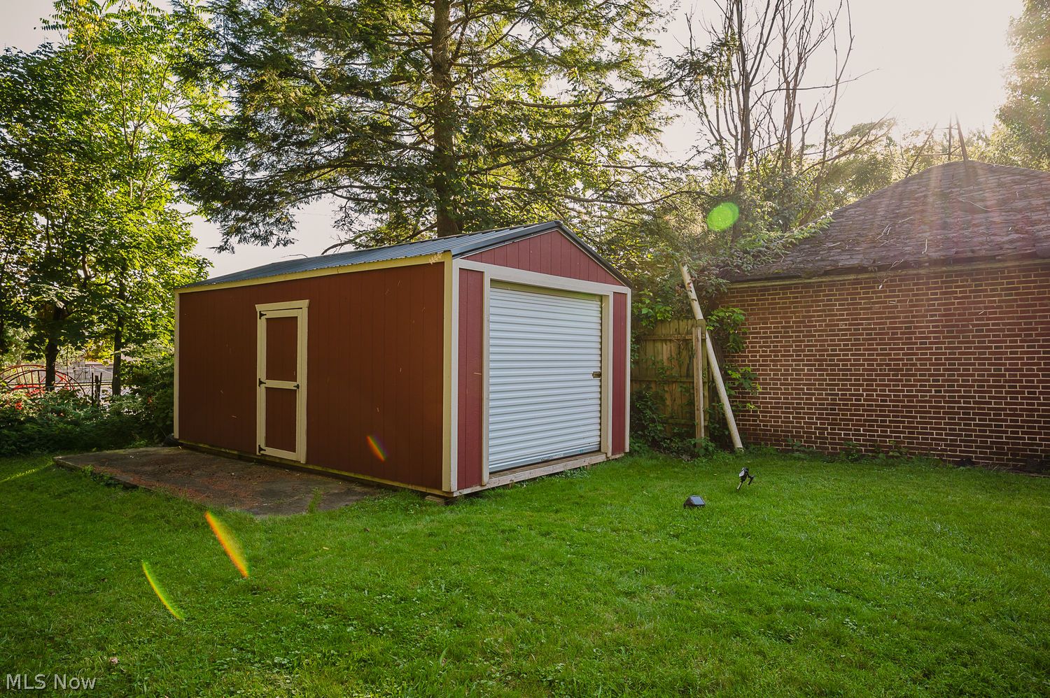 425 Fairgreen Avenue Youngstown OH 44504