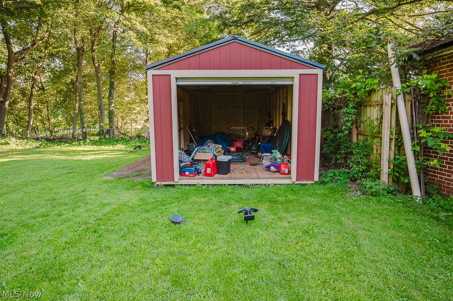 425 Fairgreen Avenue Youngstown OH 44504