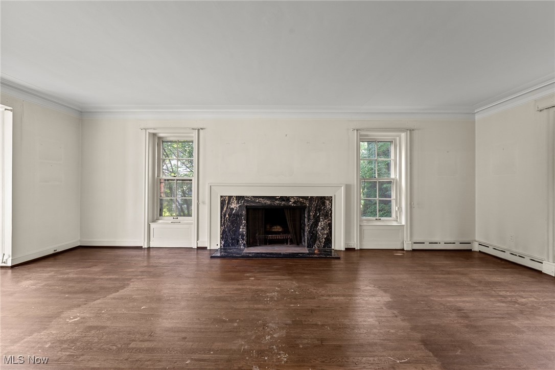 2945 Fontenay Road Shaker Heights OH 44120