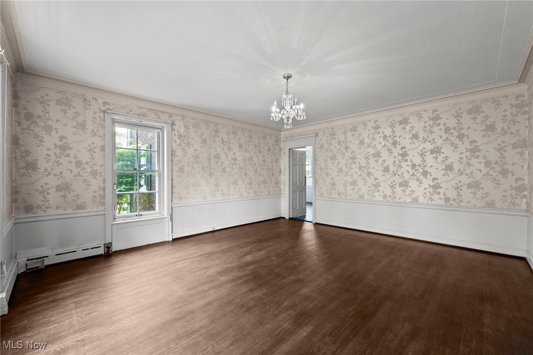 2945 Fontenay Road Shaker Heights OH 44120