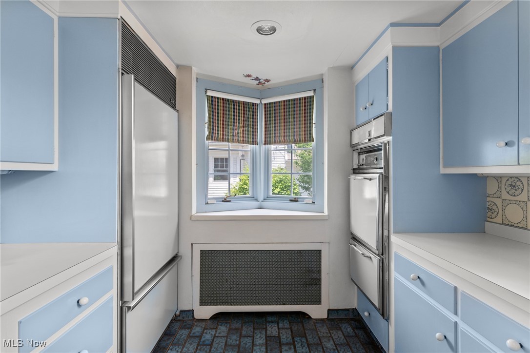 2945 Fontenay Road Shaker Heights OH 44120