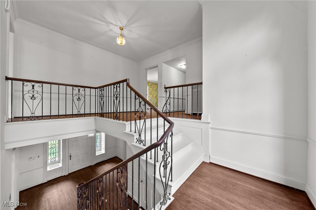 2945 Fontenay Road Shaker Heights OH 44120