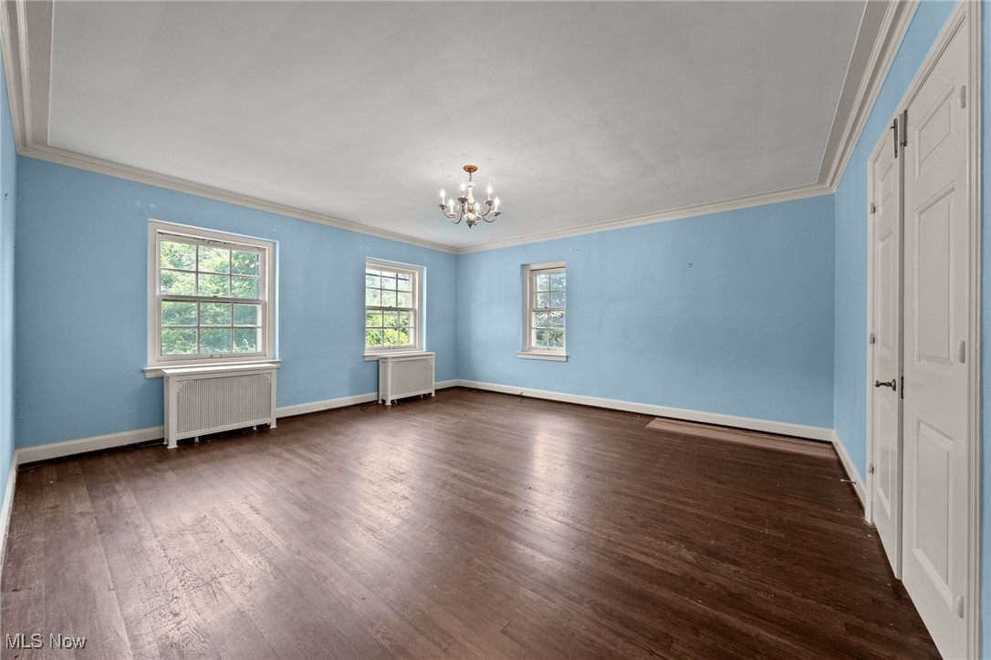 2945 Fontenay Road Shaker Heights OH 44120