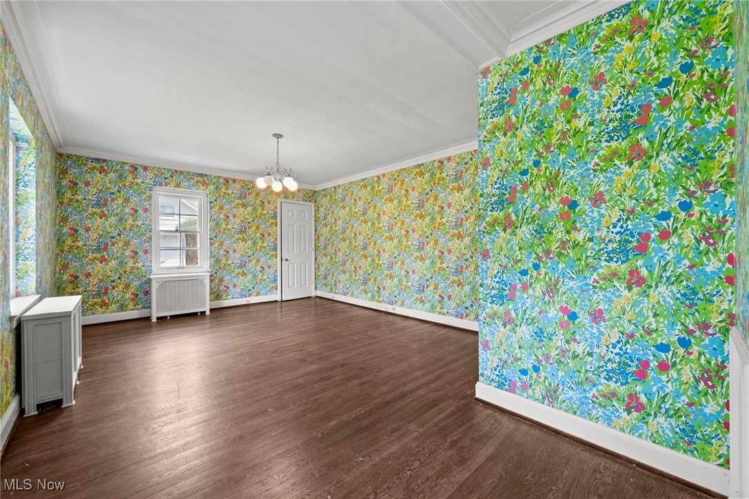 2945 Fontenay Road Shaker Heights OH 44120