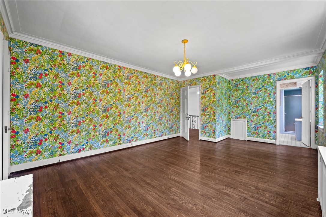 2945 Fontenay Road Shaker Heights OH 44120