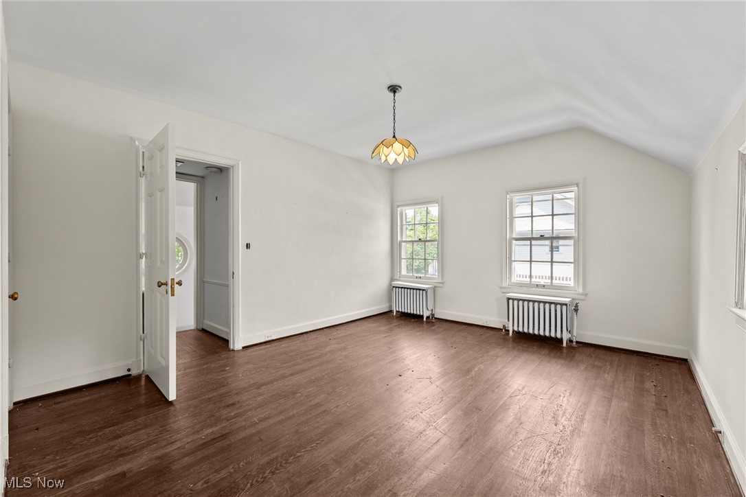 2945 Fontenay Road Shaker Heights OH 44120