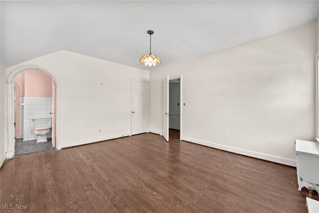 2945 Fontenay Road Shaker Heights OH 44120