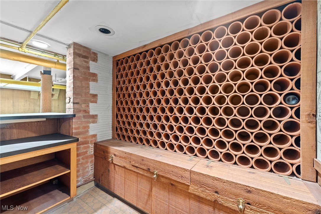 2945 Fontenay Road Shaker Heights OH 44120