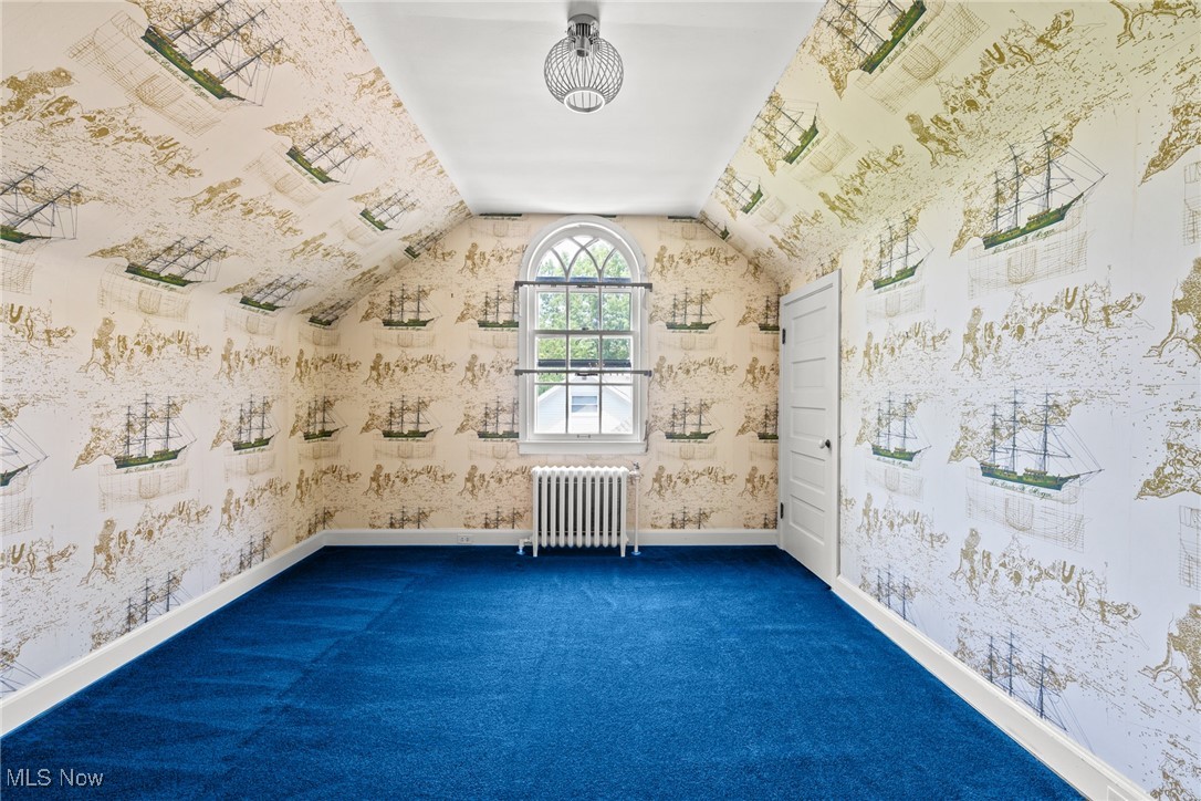 2945 Fontenay Road Shaker Heights OH 44120