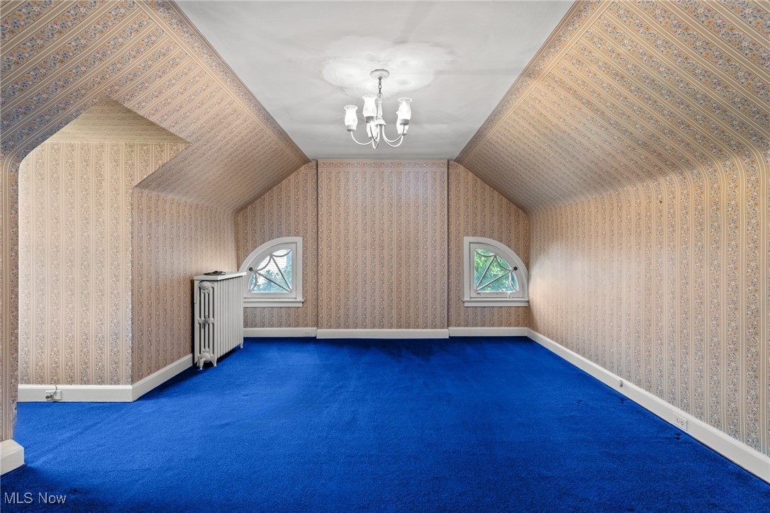 2945 Fontenay Road Shaker Heights OH 44120