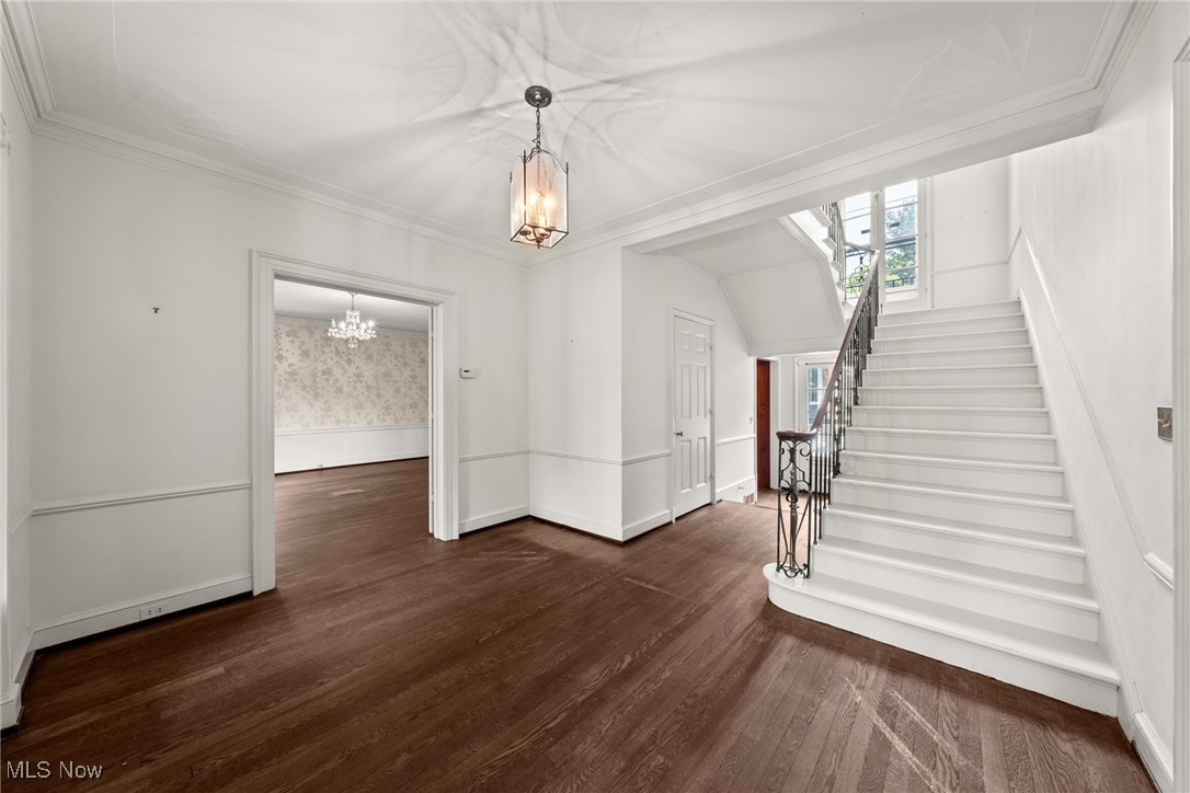 2945 Fontenay Road Shaker Heights OH 44120