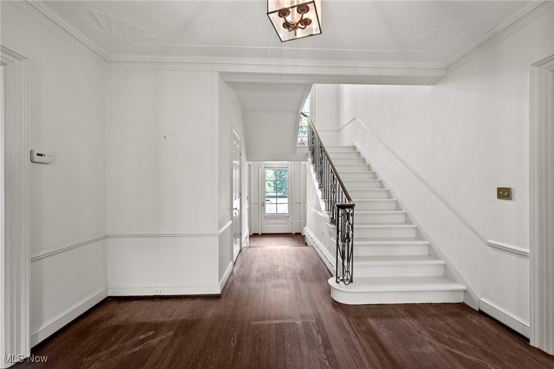 2945 Fontenay Road Shaker Heights OH 44120