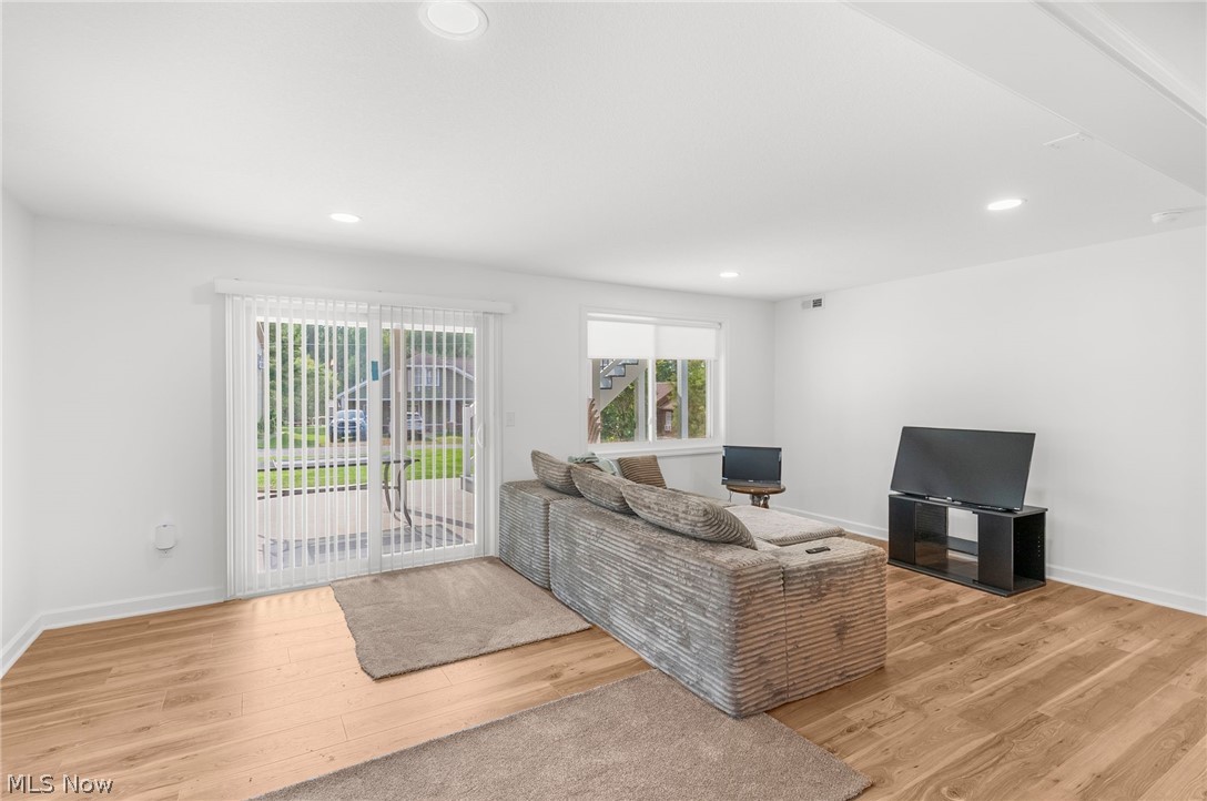 500 Bellview Drive North Benton OH 44449