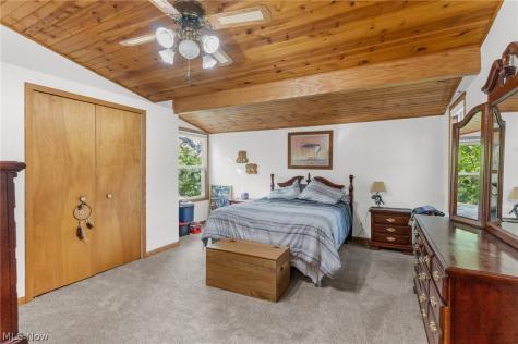 500 Bellview Drive North Benton OH 44449