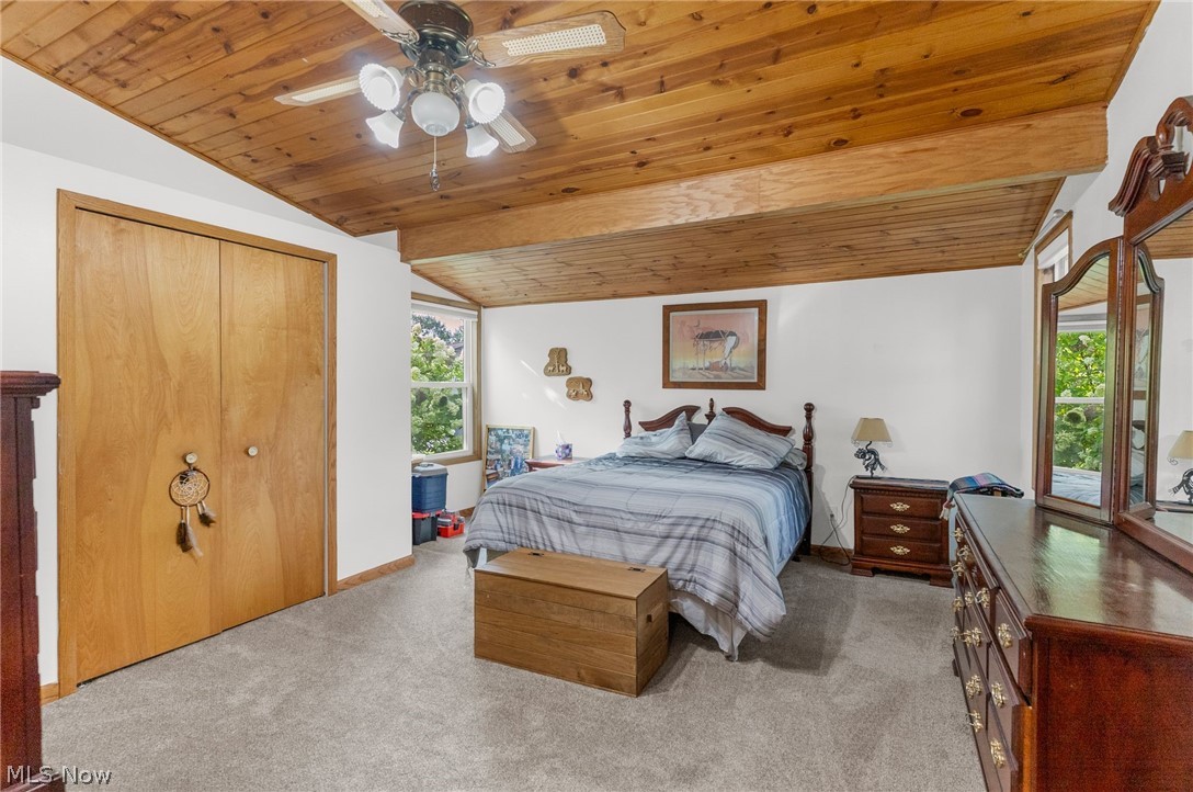 500 Bellview Drive North Benton OH 44449
