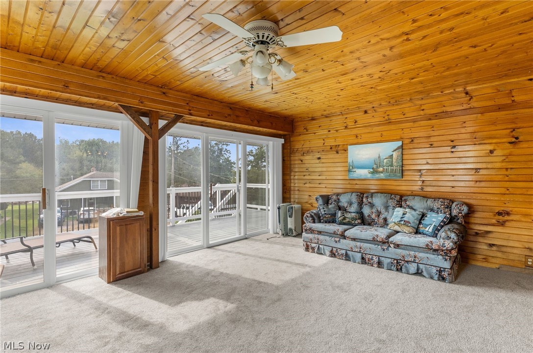 500 Bellview Drive North Benton OH 44449