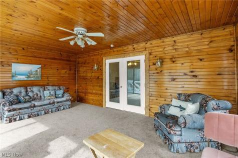 500 Bellview Drive North Benton OH 44449