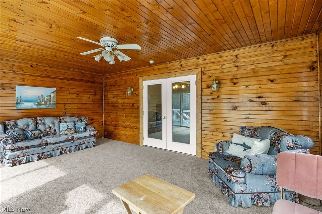 500 Bellview Drive North Benton OH 44449