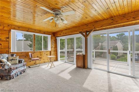 500 Bellview Drive North Benton OH 44449