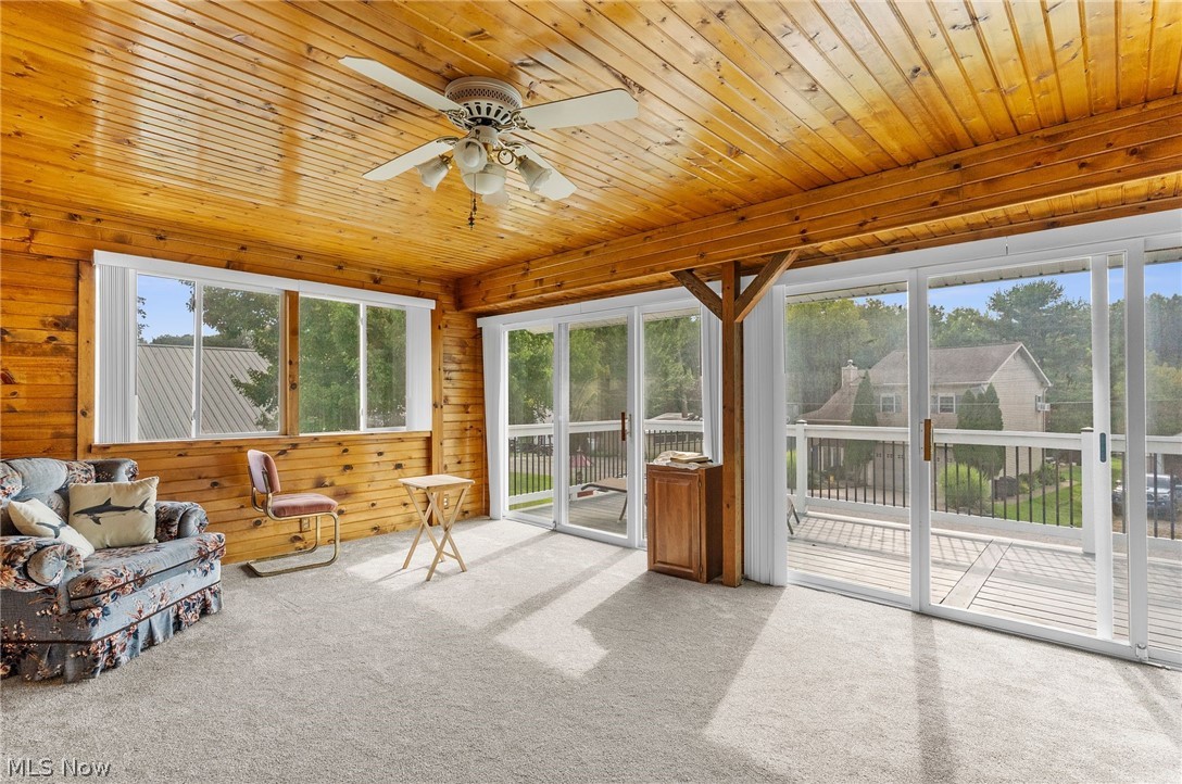 500 Bellview Drive North Benton OH 44449
