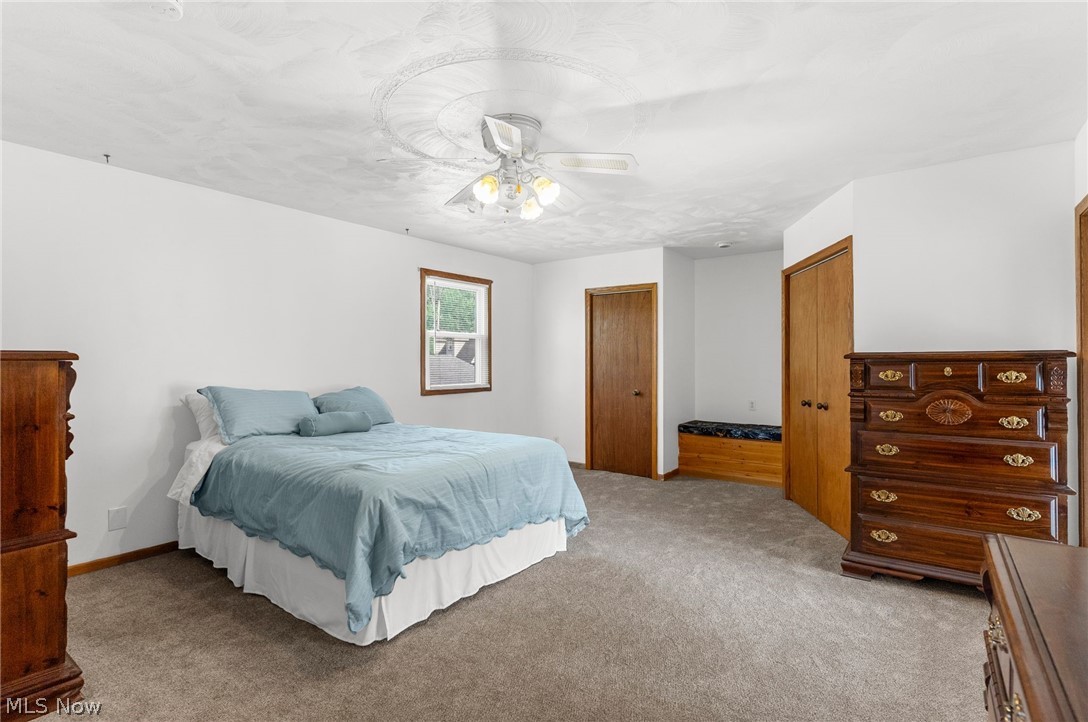 500 Bellview Drive North Benton OH 44449