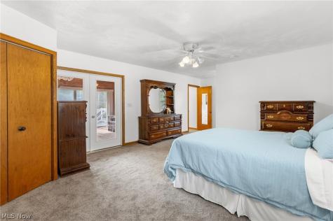 500 Bellview Drive North Benton OH 44449