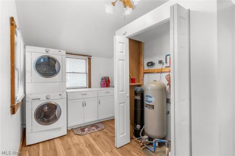 500 Bellview Drive North Benton OH 44449