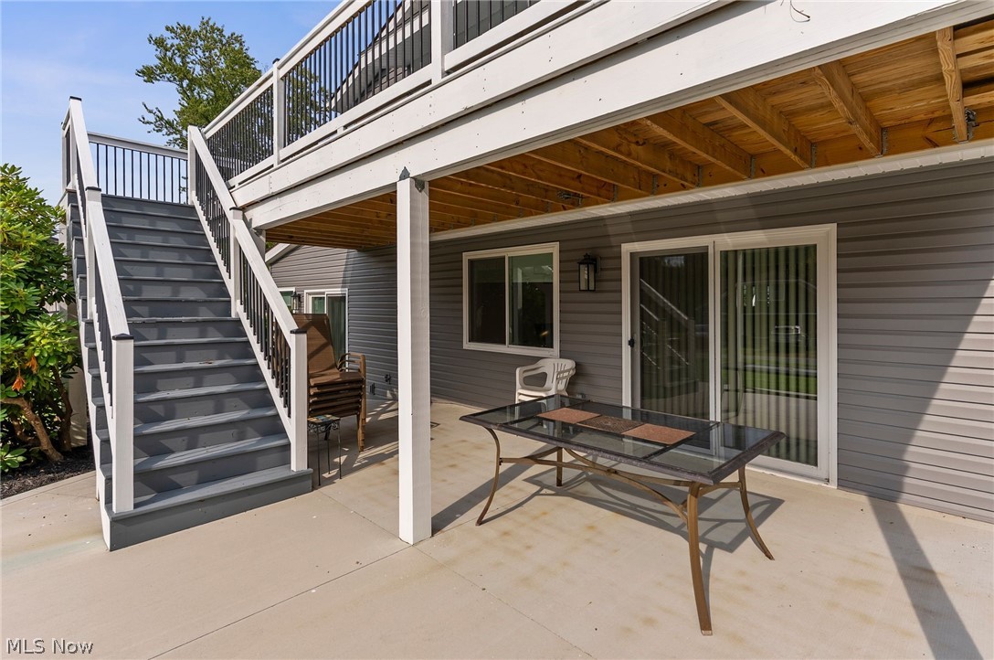 500 Bellview Drive North Benton OH 44449