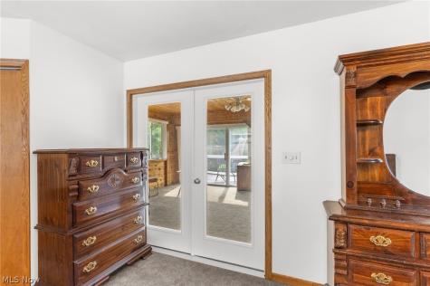 500 Bellview Drive North Benton OH 44449